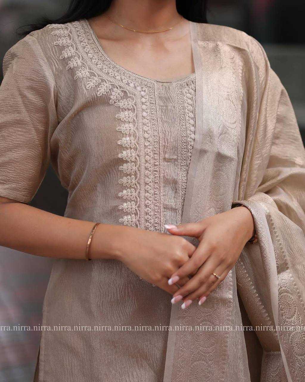 Ynf Fancy KESH501 elegant Suits & Dresses Wholesale Ladies Suits Party wear suits Designer Suits Manufacturer
