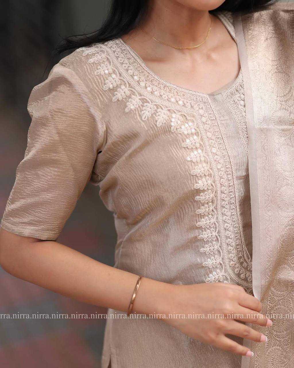 Ynf Fancy KESH501 elegant Suits & Dresses Wholesale Ladies Suits Party wear suits Designer Suits Manufacturer
