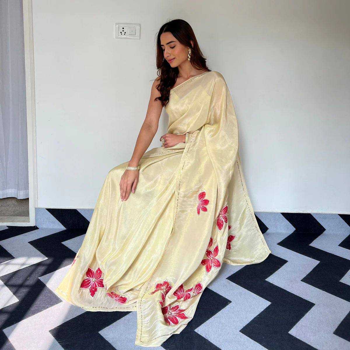 Ynf Fancy KESH509 115 Sarees Wholesale Designer Sarees Fancy Sarees Ladies Sarees Manufacturer