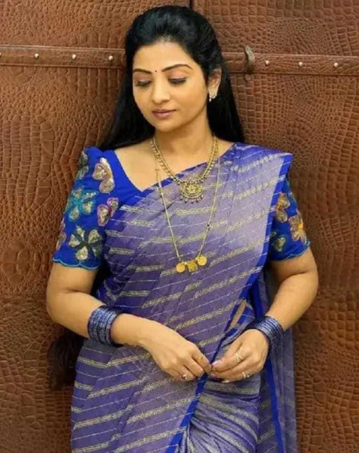 Ynf Fancy KESH514 129 Sarees Wholesale Designer Sarees Party Wear Sarees Fancy Sarees Manufacturer