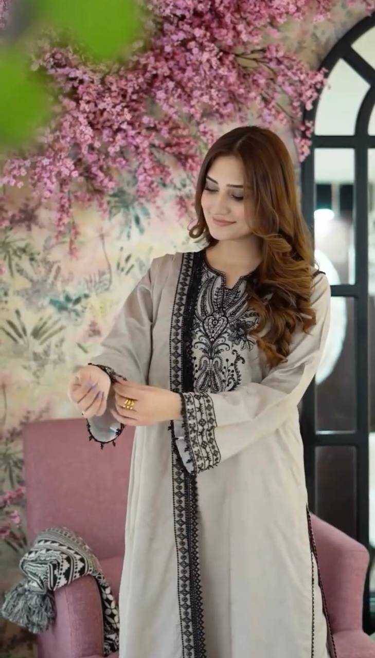 Ynf Faux Georgette KESH141 1103 Suits & Dresses Wholesale Ladies Suits Georgette Suit Designer Suits Manufacturer