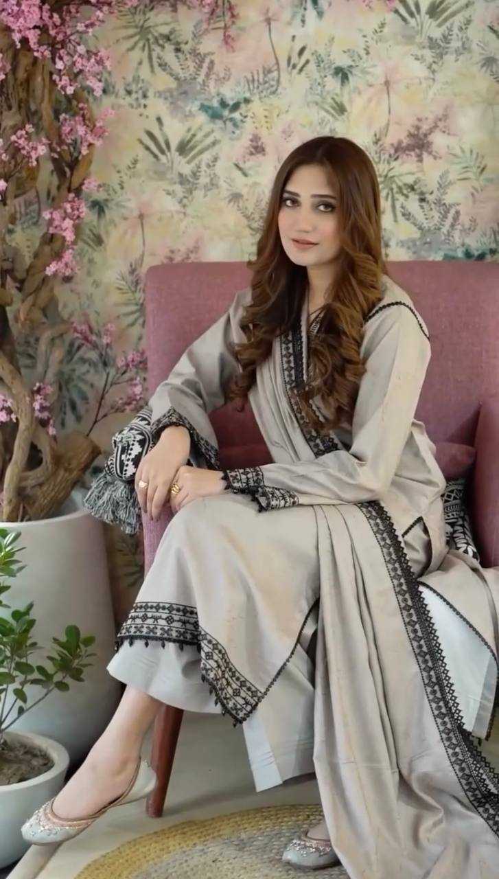 Ynf Faux Georgette KESH141 1103 Suits & Dresses Wholesale Ladies Suits Georgette Suit Designer Suits Manufacturer