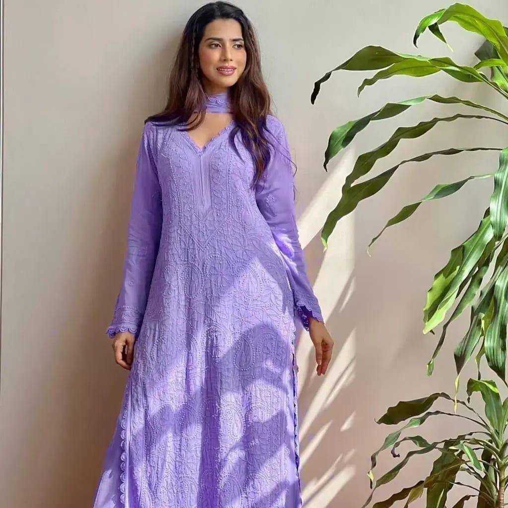 Ynf Faux Georgette KESH501 cut style Suits & Dresses Wholesale Ladies Suits Georgette Suit Wedding Suits Manufacturer
