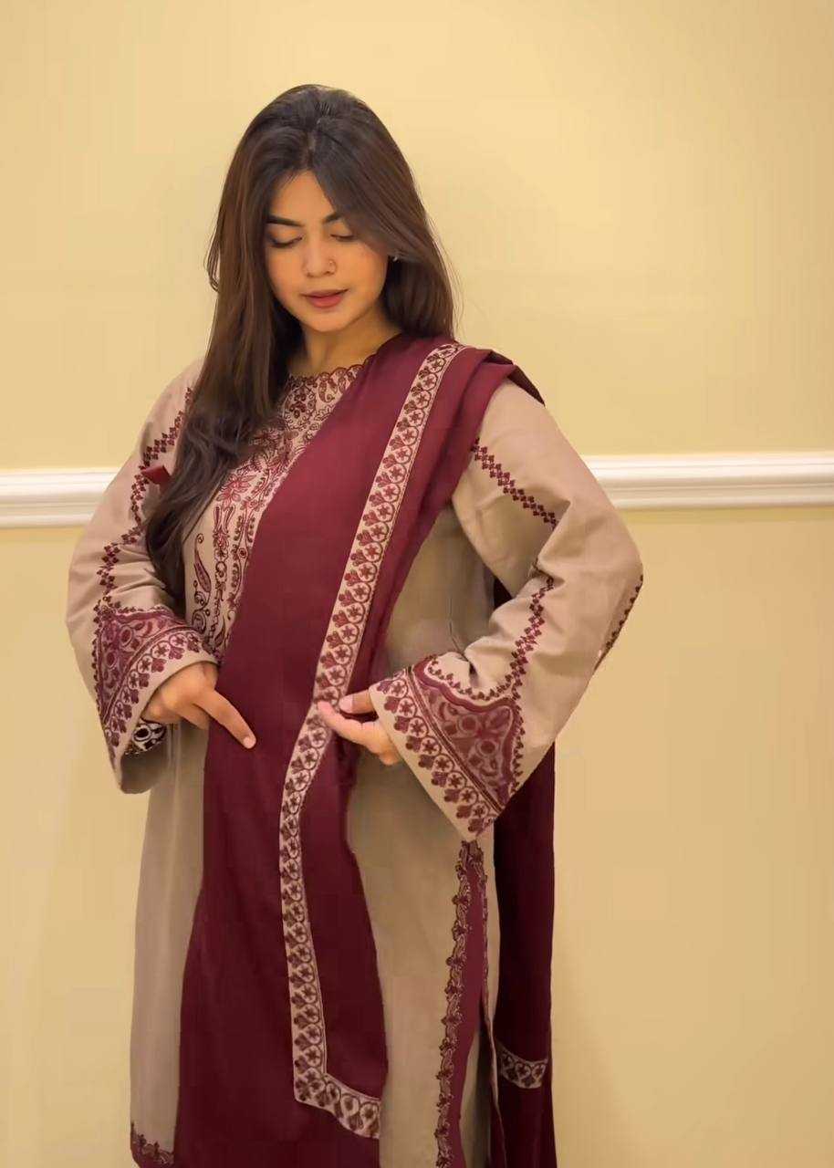 Ynf Faux Georgette RIN197 4772 Suits & Dresses Wholesale Party wear suits Bridal Suits Designer Suits Manufacturer