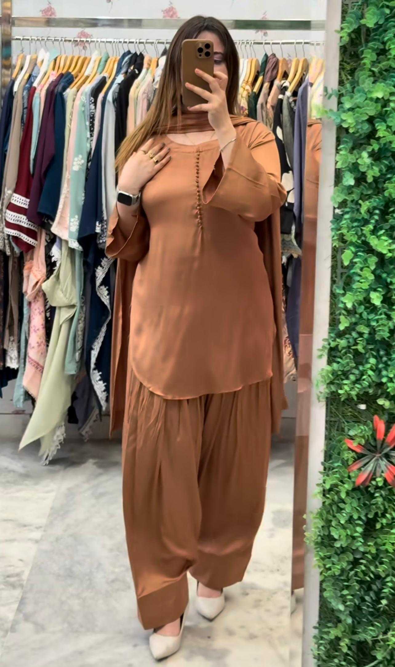 Ynf Faux Georgette RIN197 4794 Suits & Dresses Wholesale Party wear suits Bridal Wedding Dresses Designer Suits Manufacturer