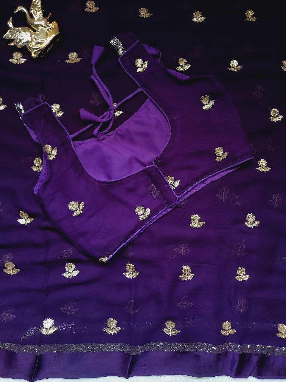 Ynf Gajji Silk KESH499 777 Sarees Silk Sarees Wholesale Designer Sarees Fancy Sarees Silk Sarees For Weddings Manufacturer