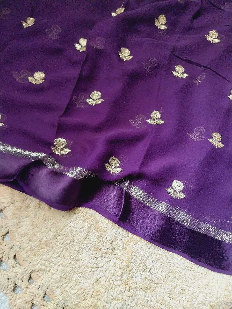 Ynf Gajji Silk KESH499 777 Sarees Silk Sarees Wholesale Designer Sarees Fancy Sarees Silk Sarees For Weddings Manufacturer
