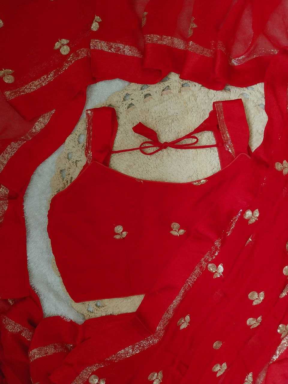 Ynf Gajji Silk KESH499 777 Sarees Silk Sarees Wholesale Designer Sarees Fancy Sarees Silk Sarees For Weddings Manufacturer