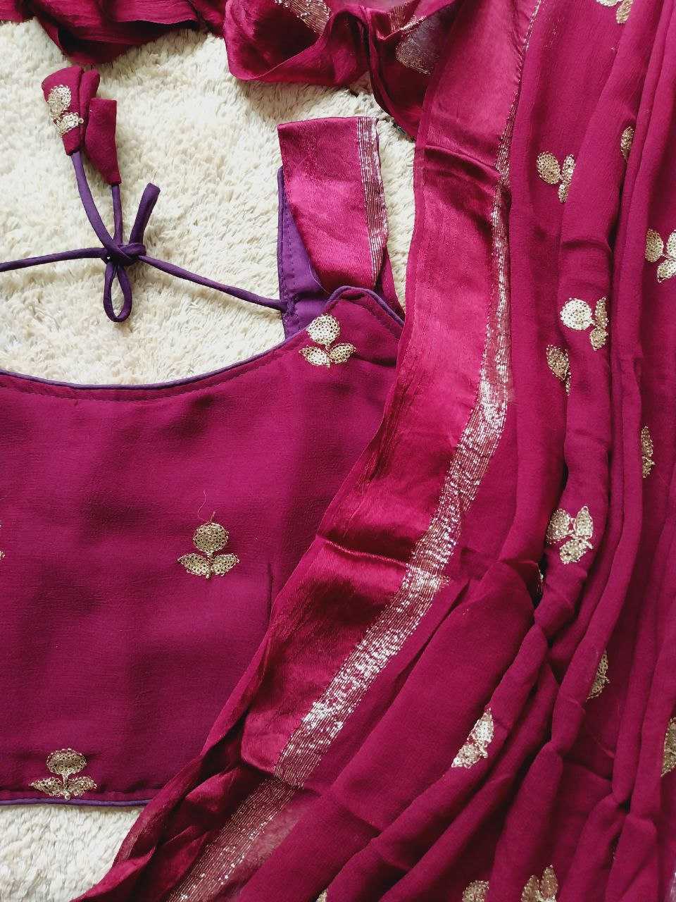 Ynf Gajji Silk KESH499 777 Sarees Silk Sarees Wholesale Designer Sarees Fancy Sarees Silk Sarees For Weddings Manufacturer