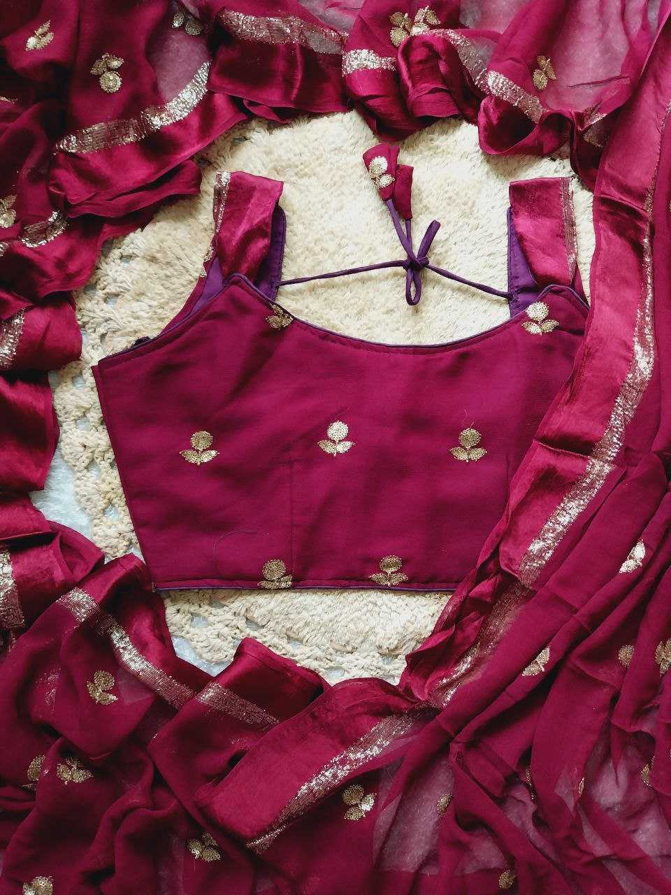 Ynf Gajji Silk KESH499 777 Sarees Silk Sarees Wholesale Designer Sarees Fancy Sarees Silk Sarees For Weddings Manufacturer