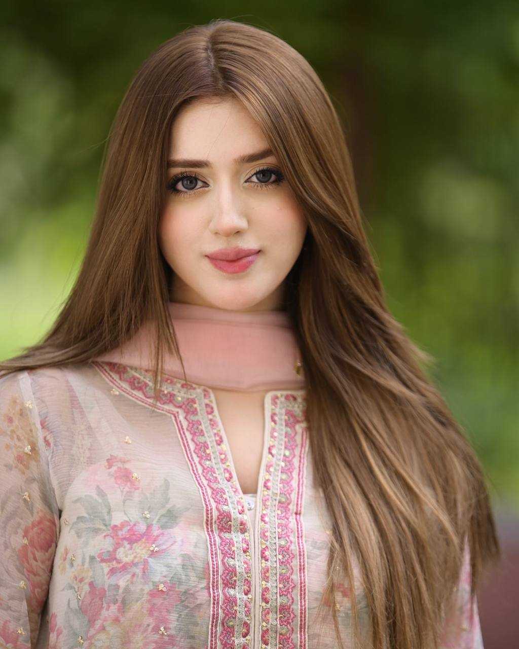 Ynf Georgette KESH141 200 Suits & Dresses Wholesale Embroidery Suits Georgette Suit Designer Suits Manufacturer