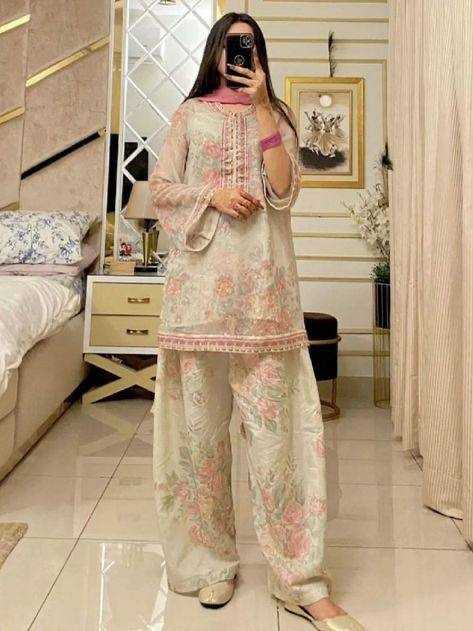 Ynf Georgette KESH141 200 Suits & Dresses Wholesale Embroidery Suits Georgette Suit Designer Suits Manufacturer