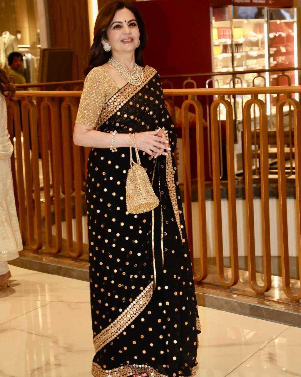 Ynf Georgette KESH509 116 Sarees Wholesale Designer Sarees Fancy Sarees Ladies Sarees Manufacturer