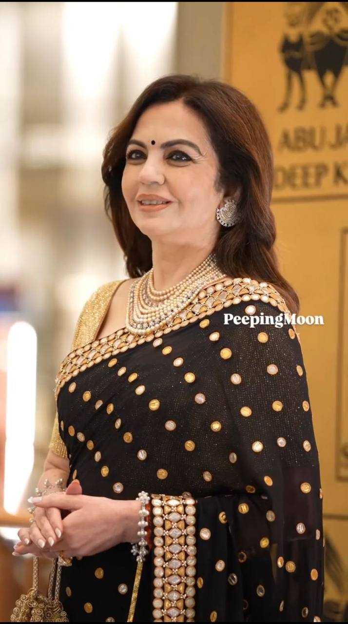 Ynf Georgette KESH509 116 Sarees Wholesale Designer Sarees Fancy Sarees Ladies Sarees Manufacturer