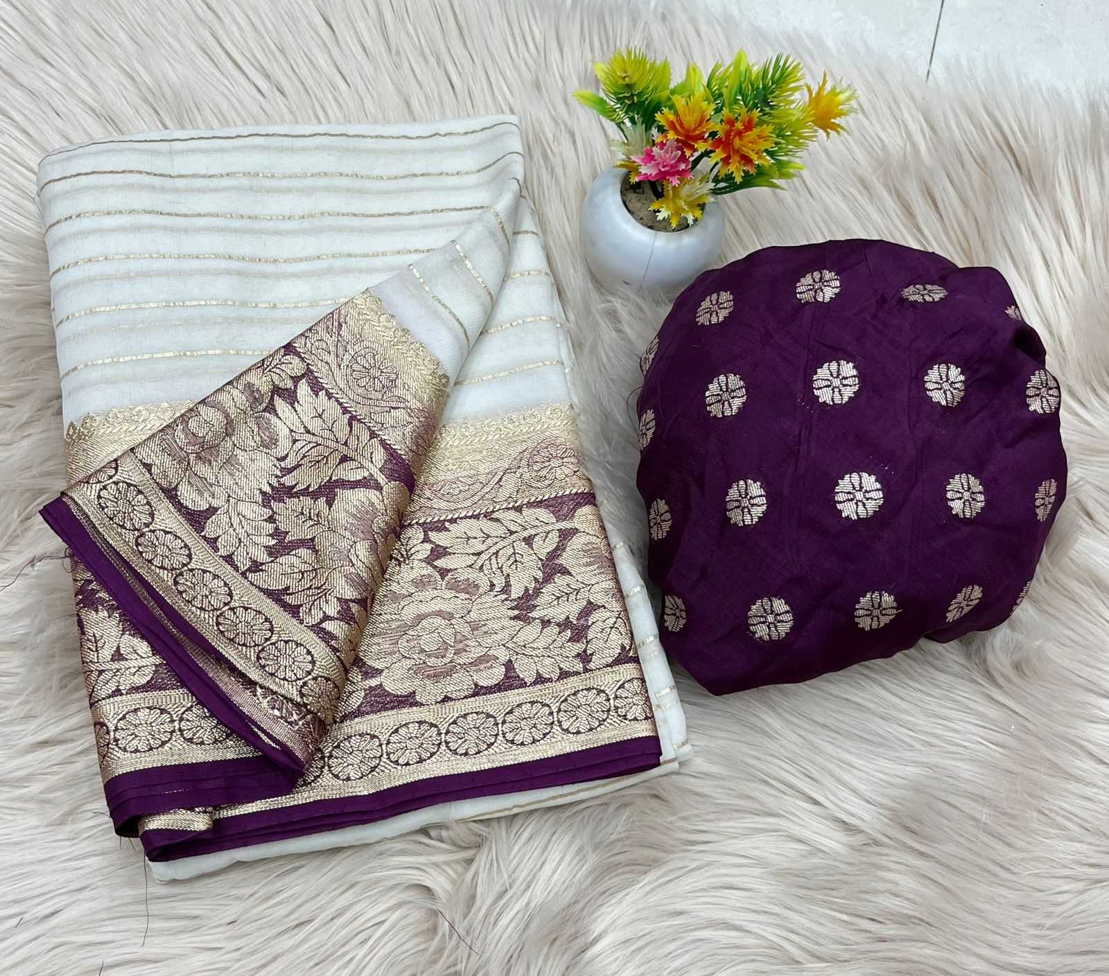 Ynf Georgette RIN198 Best Sarees Wedding Collections Festive Collections Wholesale Fancy Sarees Georgette Sarees Haldi Outfits Manufacturer