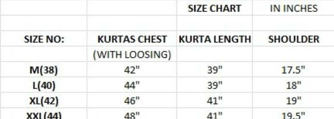 Ynf Heavy Rayon KESH481 Manyavar-Festival Mens Wear Wholesale Mens Kurtas Mens Kurta Pyjama Embroidered Kurta Pajama Manufacturer