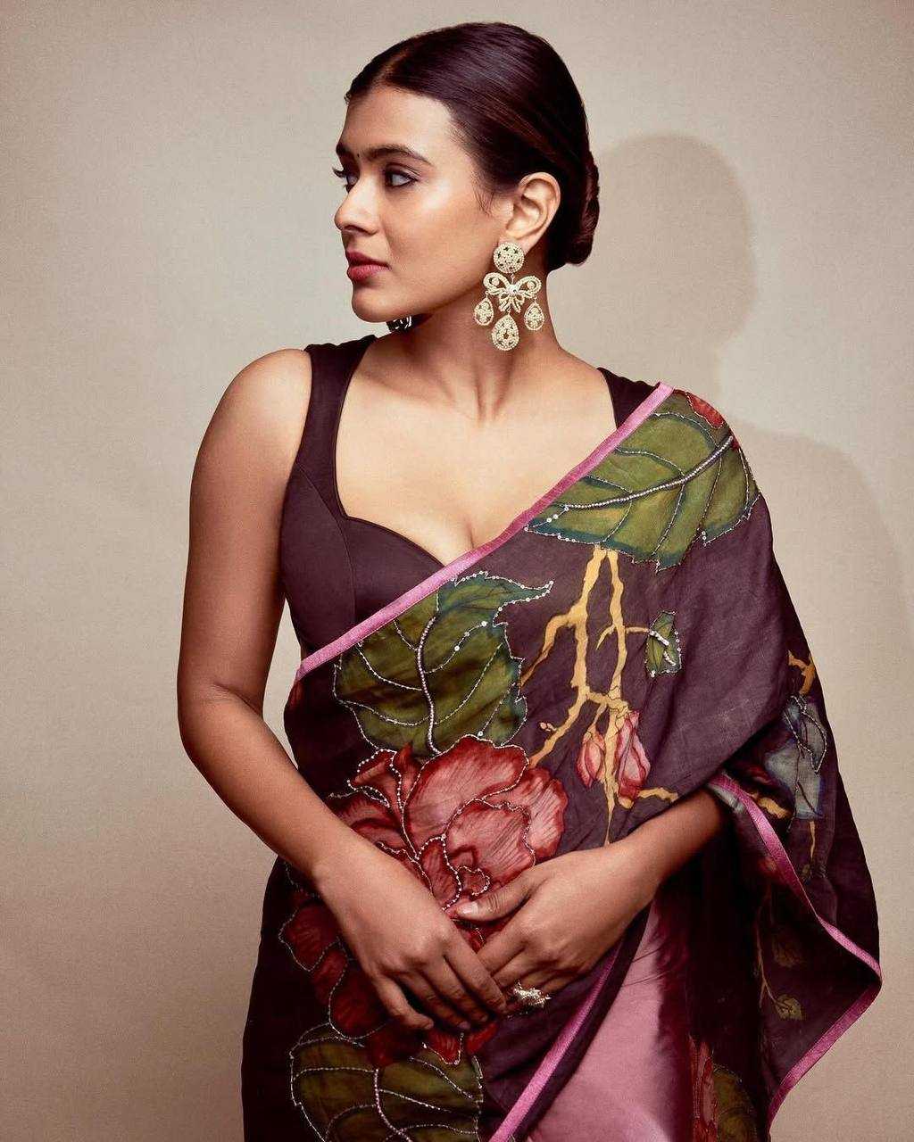 Ynf Japan Sartin KESH509 117 Sarees Wholesale Designer Sarees Fancy Sarees Ladies Sarees Manufacturer