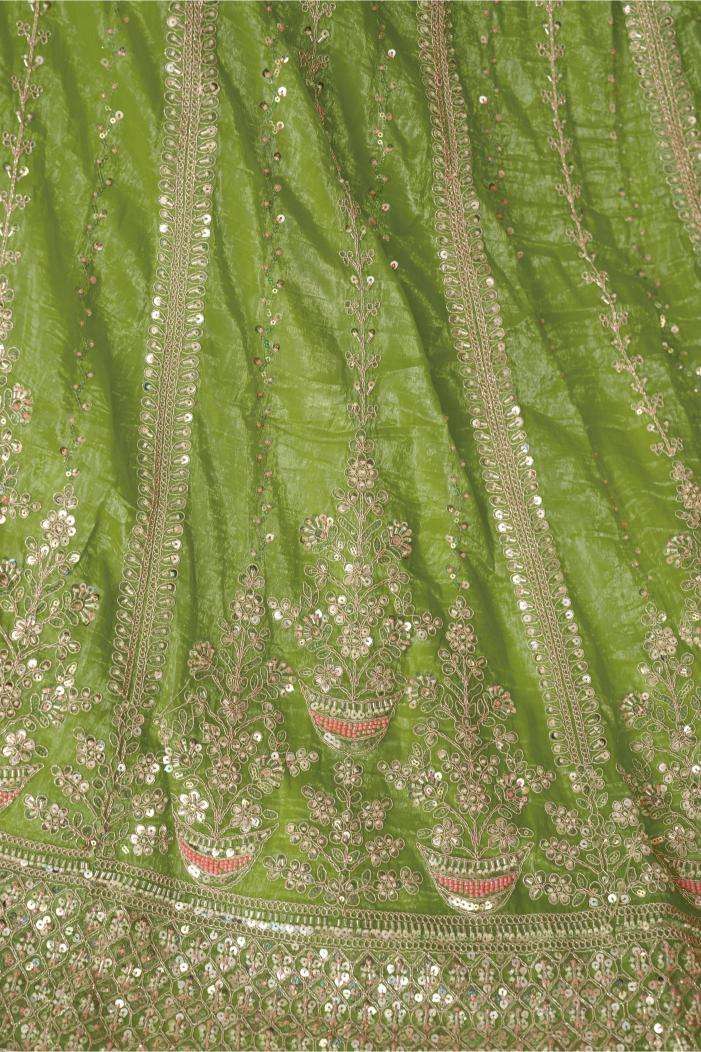 Ynf Jimmy Choo RIN230 44 Lehengas Wholesale Designer Lehenga Fancy Lehenga Embroidered Lehenga Manufacturer