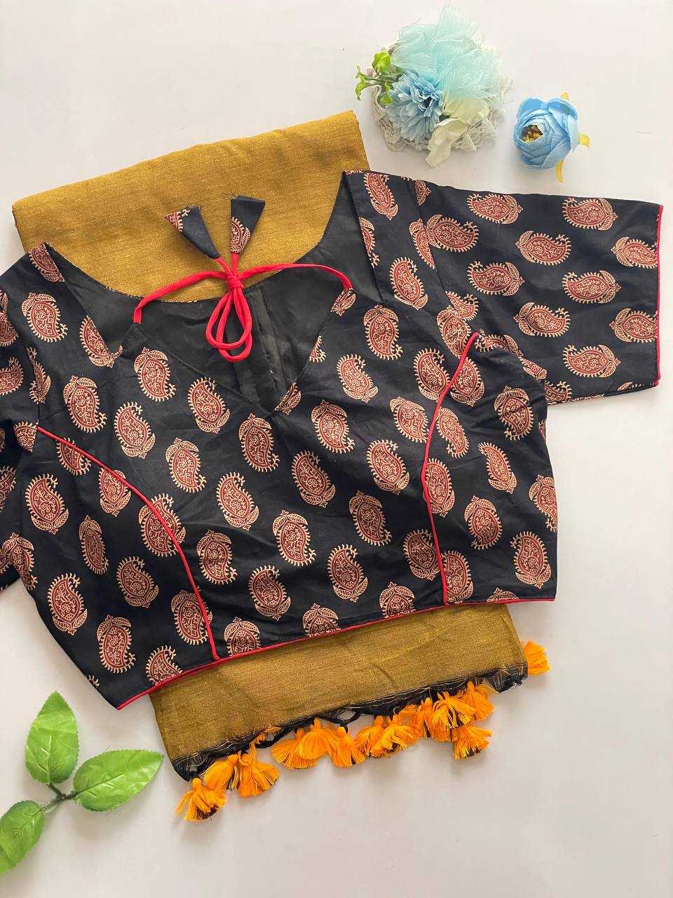 Ynf Khadi Cotton KESH116 05 Sarees Wedding Collections Wholesale Designer Sarees Cotton Sarees Haldi Outfits Manufacturer