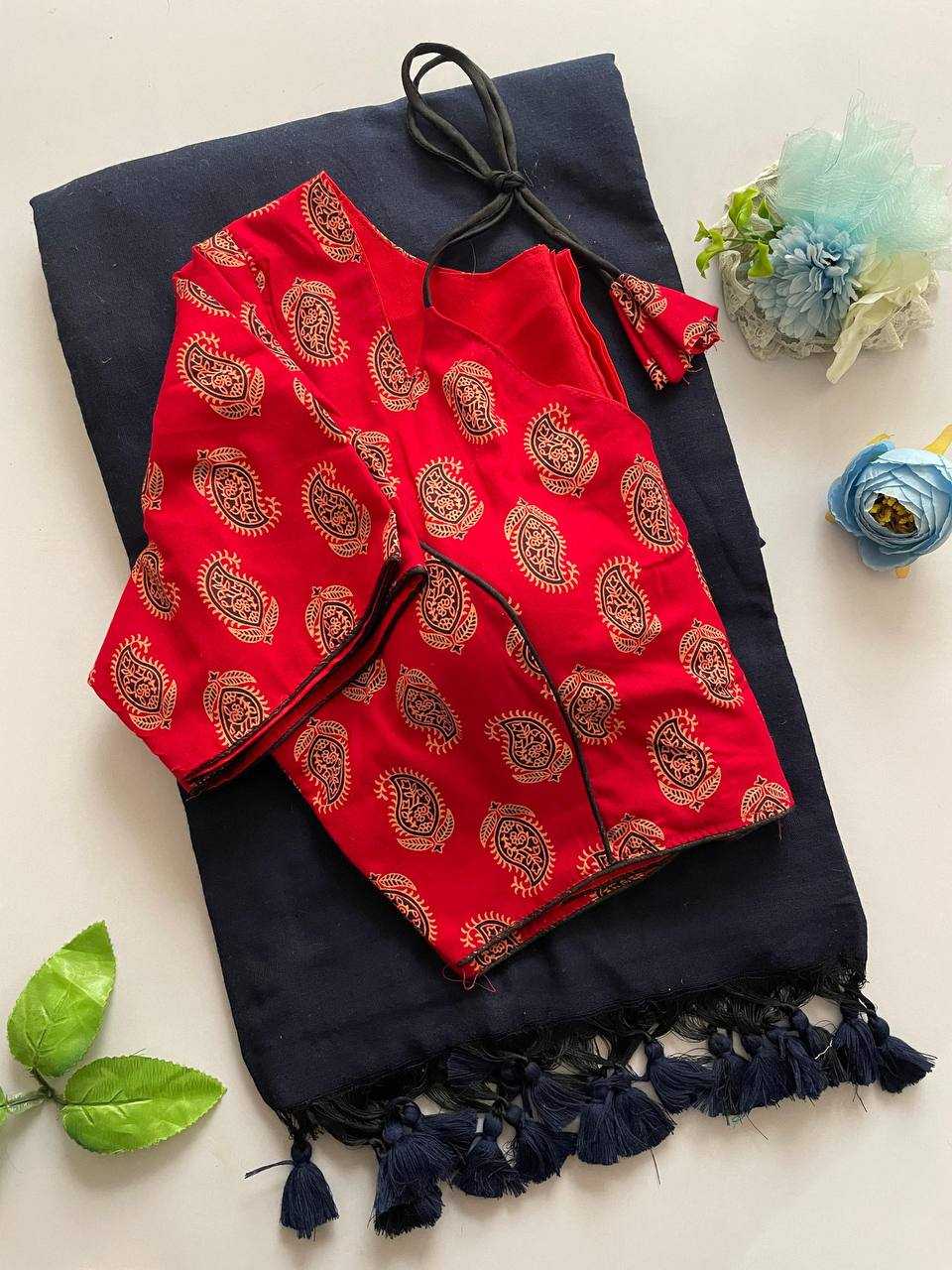 Ynf Khadi Cotton KESH116 05 Sarees Wedding Collections Wholesale Designer Sarees Cotton Sarees Haldi Outfits Manufacturer