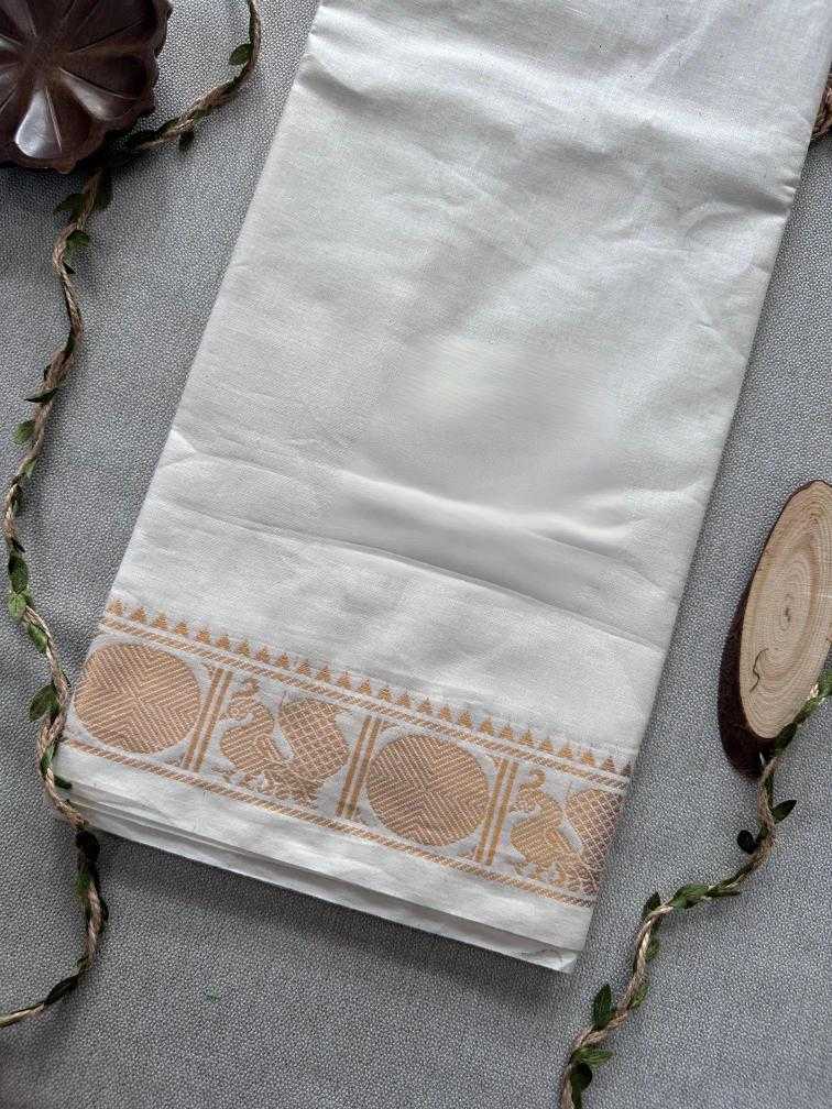 Ynf Khadi Cotton KESH437 307 Sarees Wedding Collections Festive Collections Wholesale Designer Sarees White Sarees Cotton Sarees Manufacturer