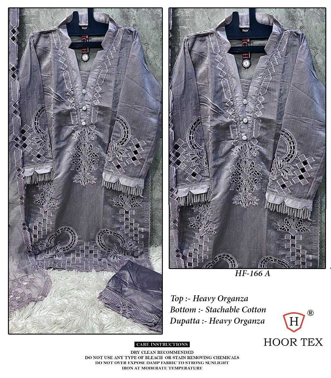 Ynf Organza KESH450 HF-166 Suits & Dresses Islamic Clothing Festive Collections Wholesale Pakistani Suits Afghani Suits Kashmiri Suits Manufacturer
