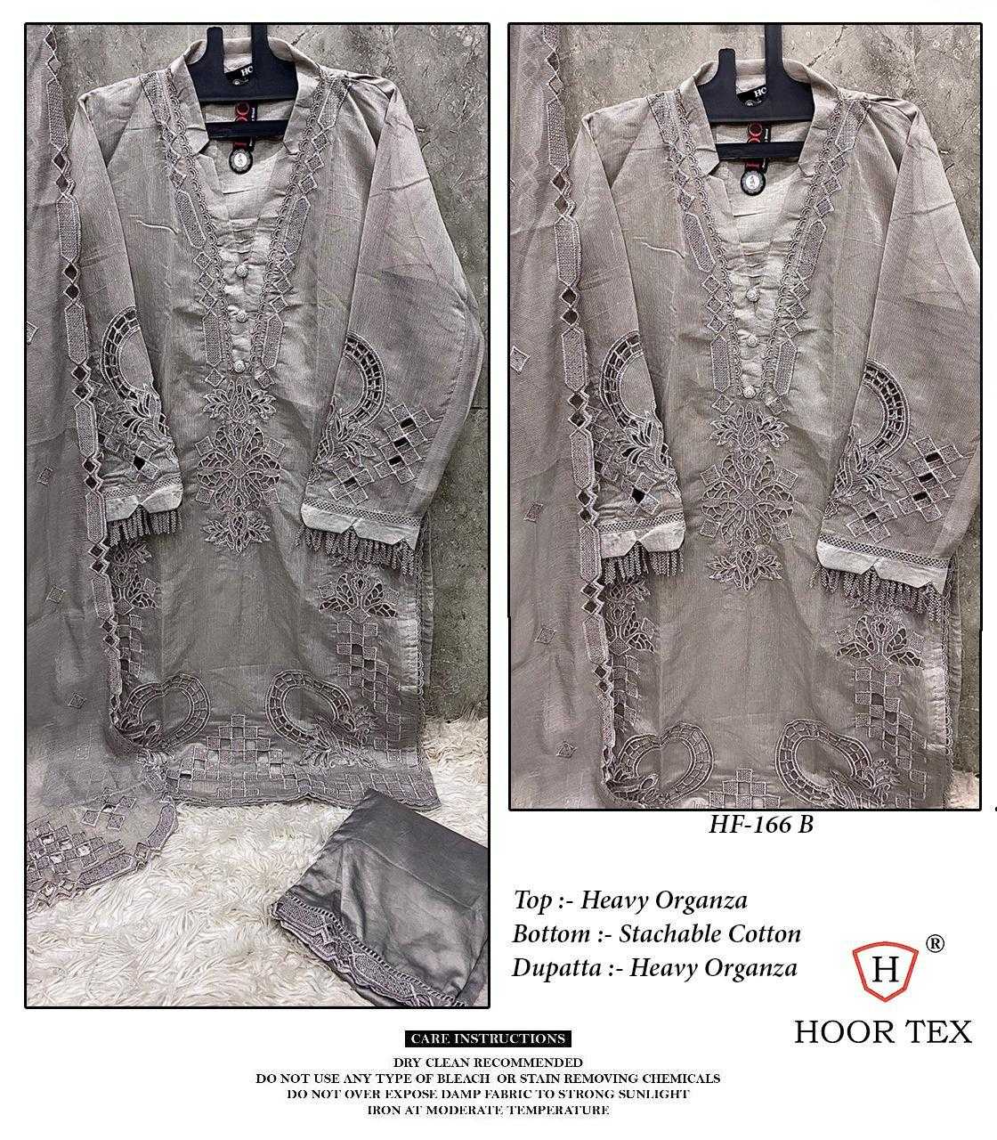 Ynf Organza KESH450 HF-166 Suits & Dresses Islamic Clothing Festive Collections Wholesale Pakistani Suits Afghani Suits Kashmiri Suits Manufacturer