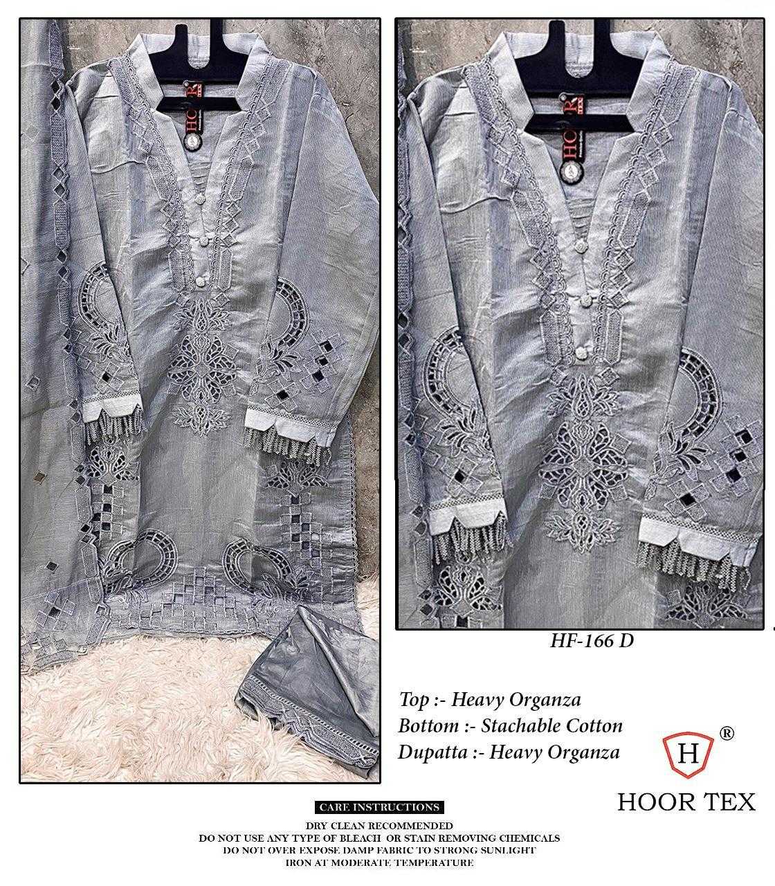 Ynf Organza KESH450 HF-166 Suits & Dresses Islamic Clothing Festive Collections Wholesale Pakistani Suits Afghani Suits Kashmiri Suits Manufacturer
