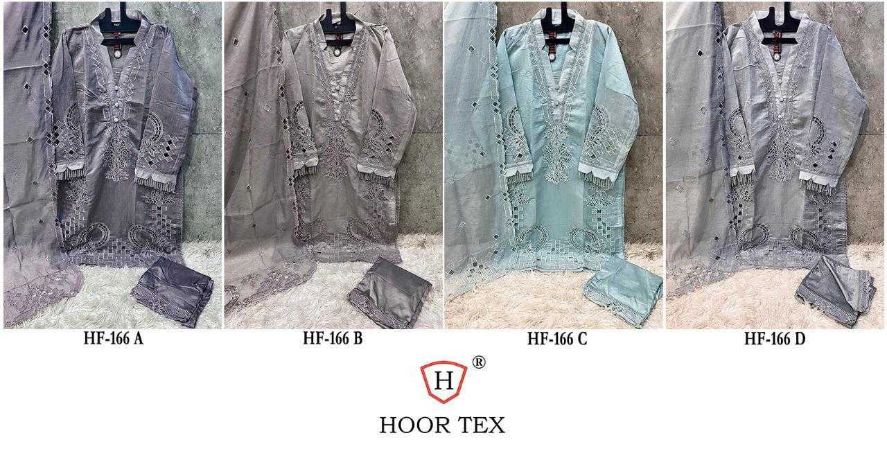 Ynf Organza KESH450 HF-166 Suits & Dresses Islamic Clothing Festive Collections Wholesale Pakistani Suits Afghani Suits Kashmiri Suits Manufacturer