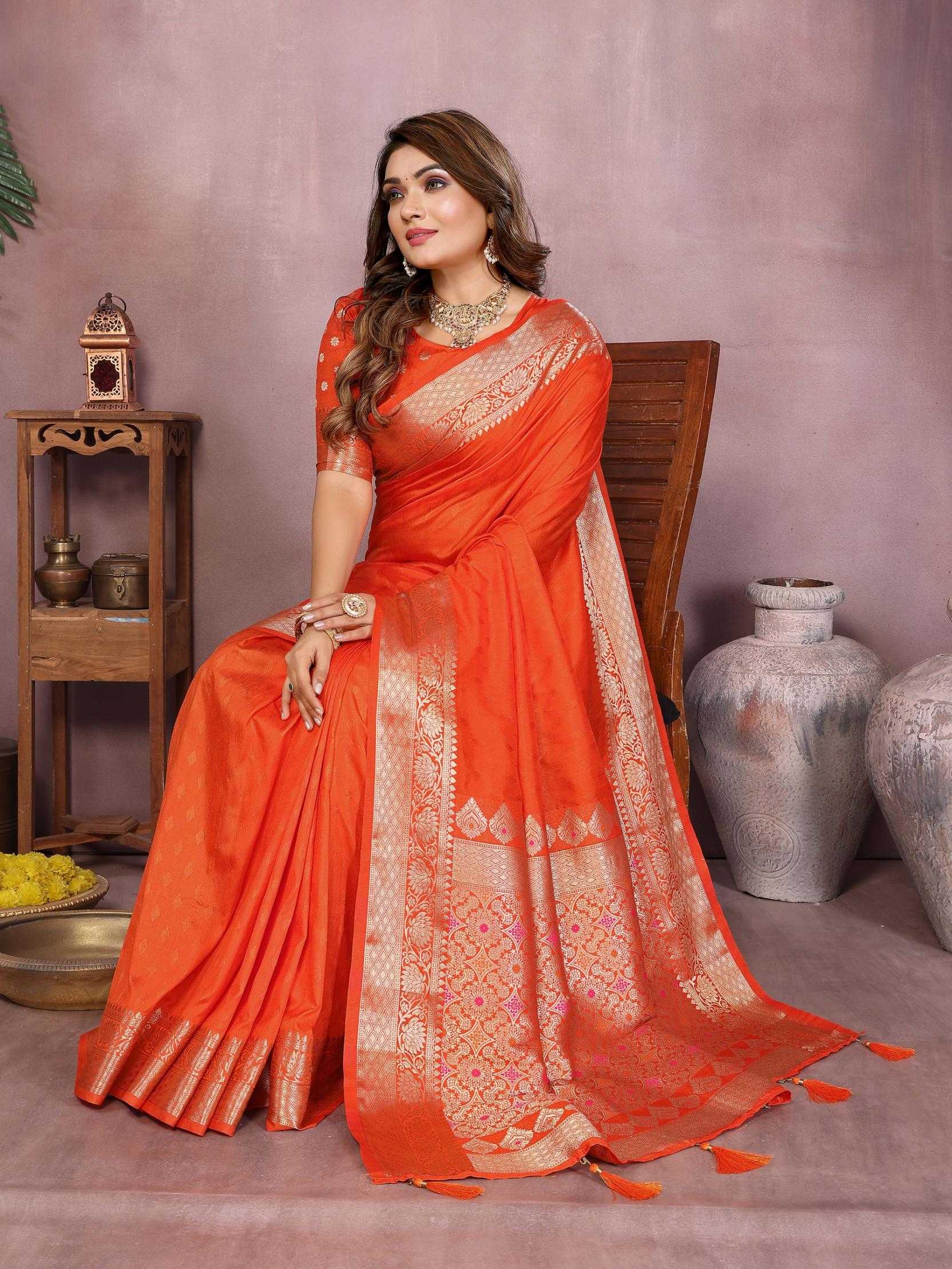 Ynf Paithani Silk RIN183 PRITI Silk Sarees Wholesale Paithani Sarees Designer Silk Sarees Fancy Silk Sarees Manufacturer