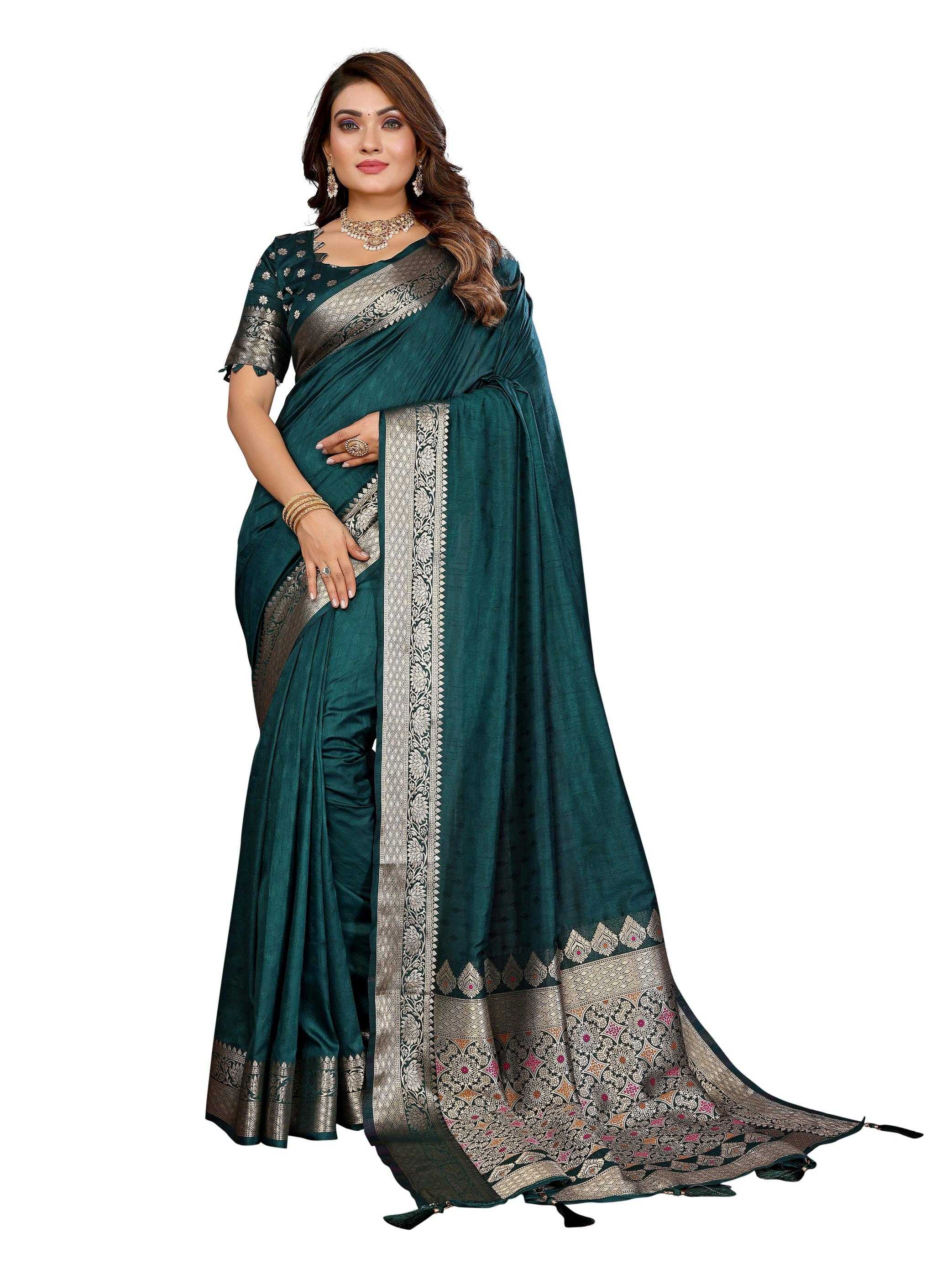 Ynf Paithani Silk RIN183 PRITI Silk Sarees Wholesale Paithani Sarees Designer Silk Sarees Fancy Silk Sarees Manufacturer