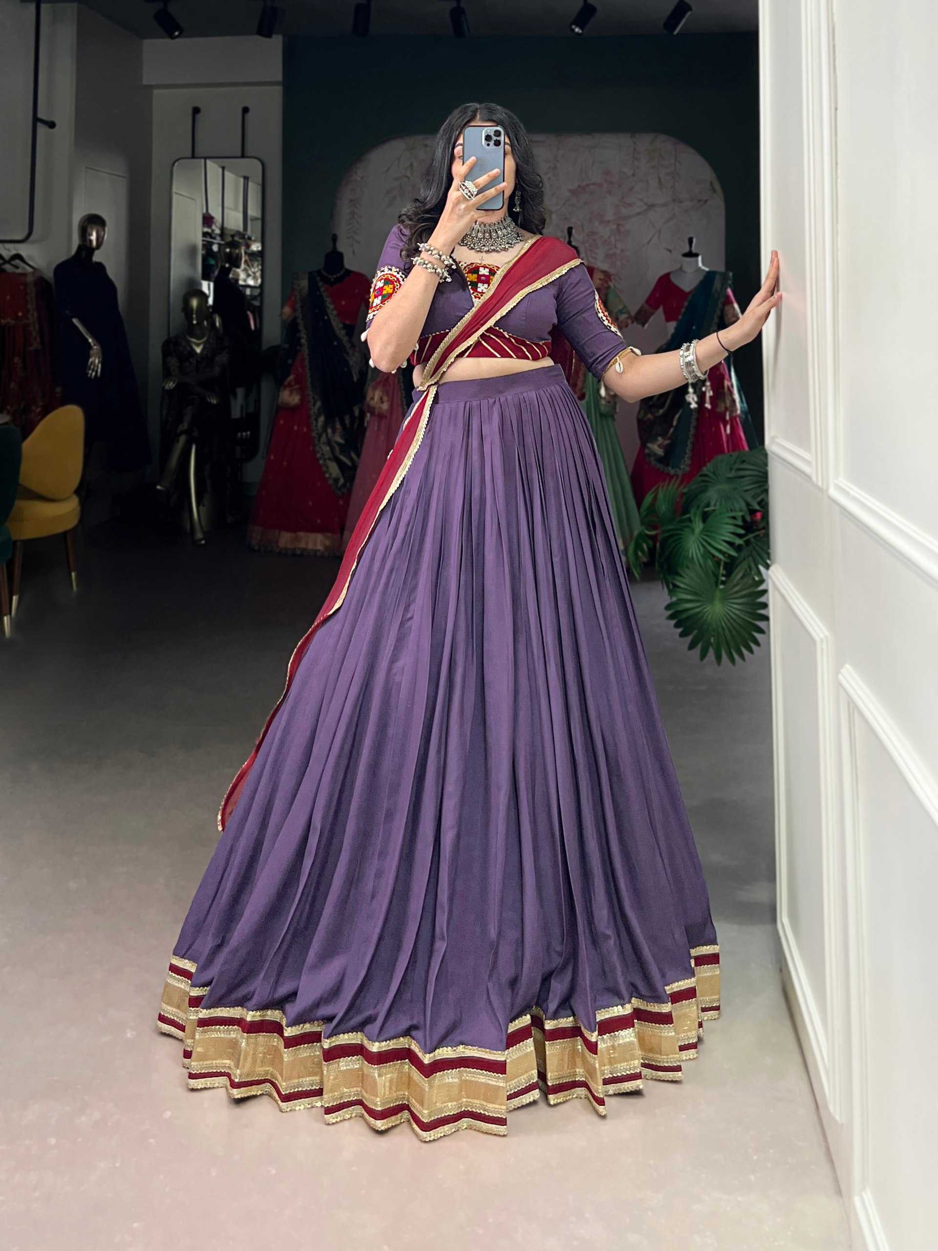 Ynf Pure Rayon RIN207 1750 Lehengas Wholesale Designer Lehenga Fancy Lehenga Traditional Lehenga Manufacturer