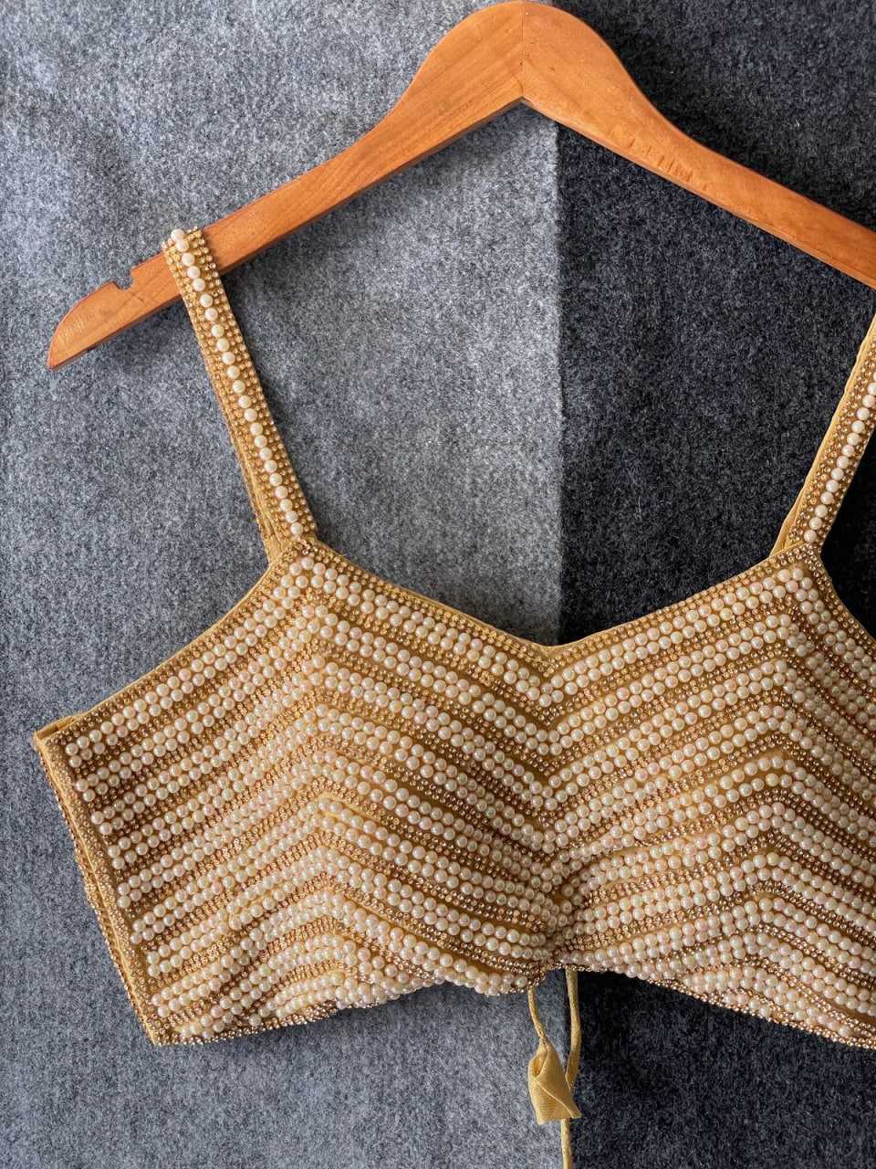 Ynf Pure Silk KESH426 219 Readymade Blouses Wedding Collections Festive Collections Wholesale Sleeveless Blouse Party Wear Blouse Silk Blouse Manufacturer