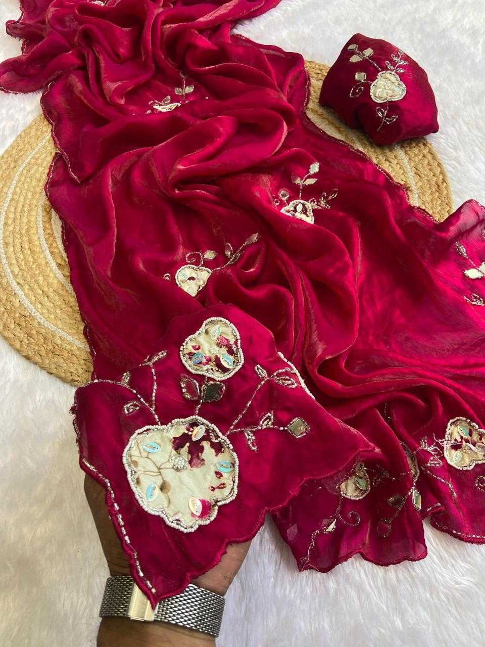 Ynf Satin KESH514 139 Sarees Wholesale Designer Sarees Party Wear Sarees Satin Sarees Manufacturer