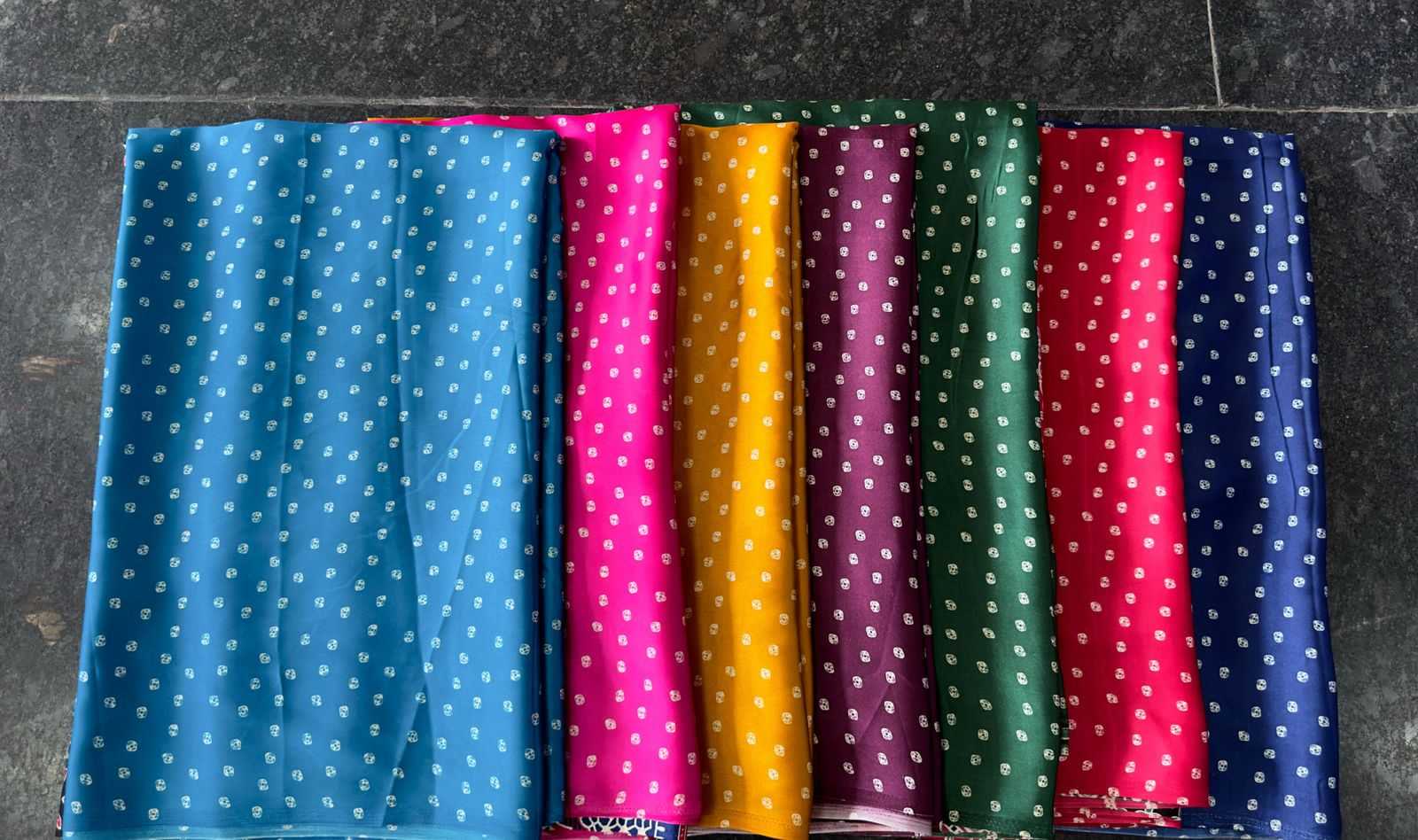 Ynf Satin Silk RIN203 Teamed Silk Sarees Wedding Collections Festive Collections Wholesale Traditional Silk Sarees Printed Silk Saree Designer Silk Sarees Manufacturer