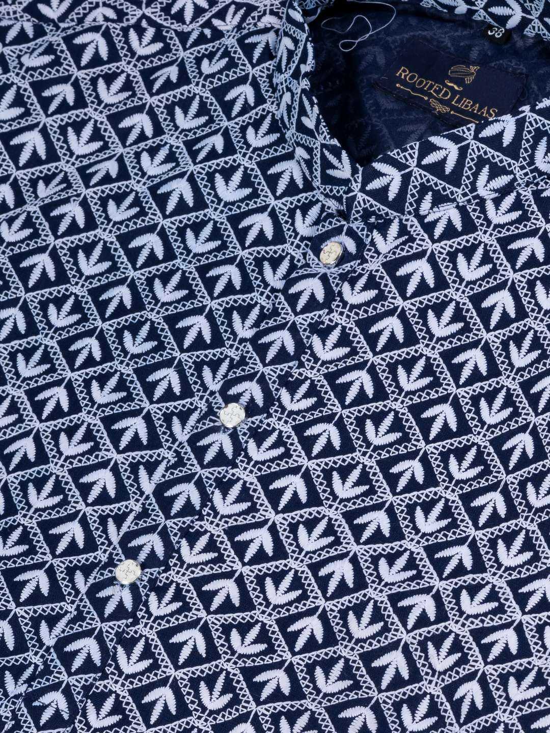 Ynf Silk Cotton RIN223 3437B Mens Wear Wholesale Mens Kurtas Mens Kurta Pyjama Men Wedding kurta Manufacturer