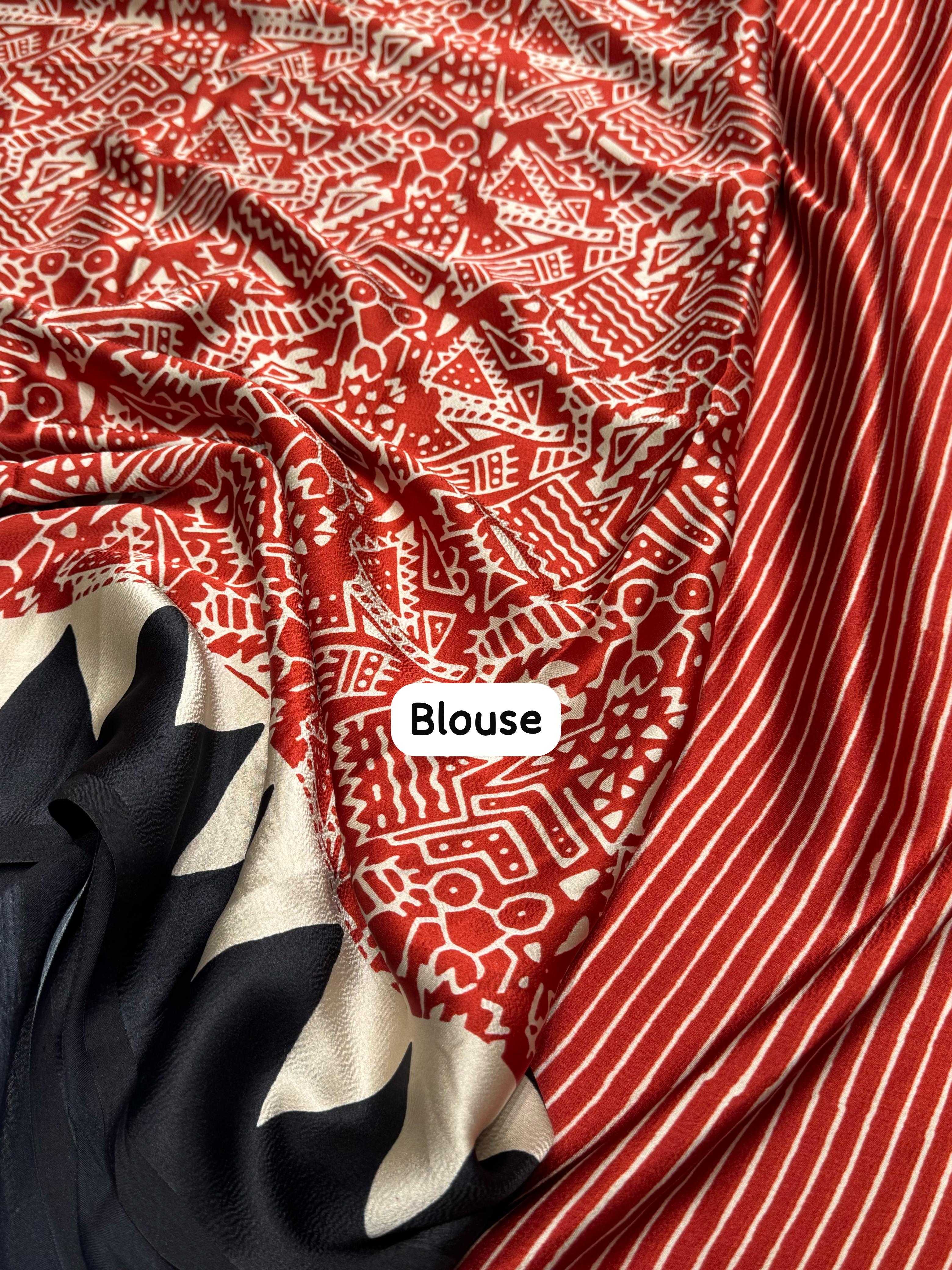 Ynf Silk KESH437 Modal Silk Silk Sarees Wedding Collections Festive Collections Wholesale Printed Silk Saree Designer Silk Sarees Silk Sarees For Weddings Manufacturer
