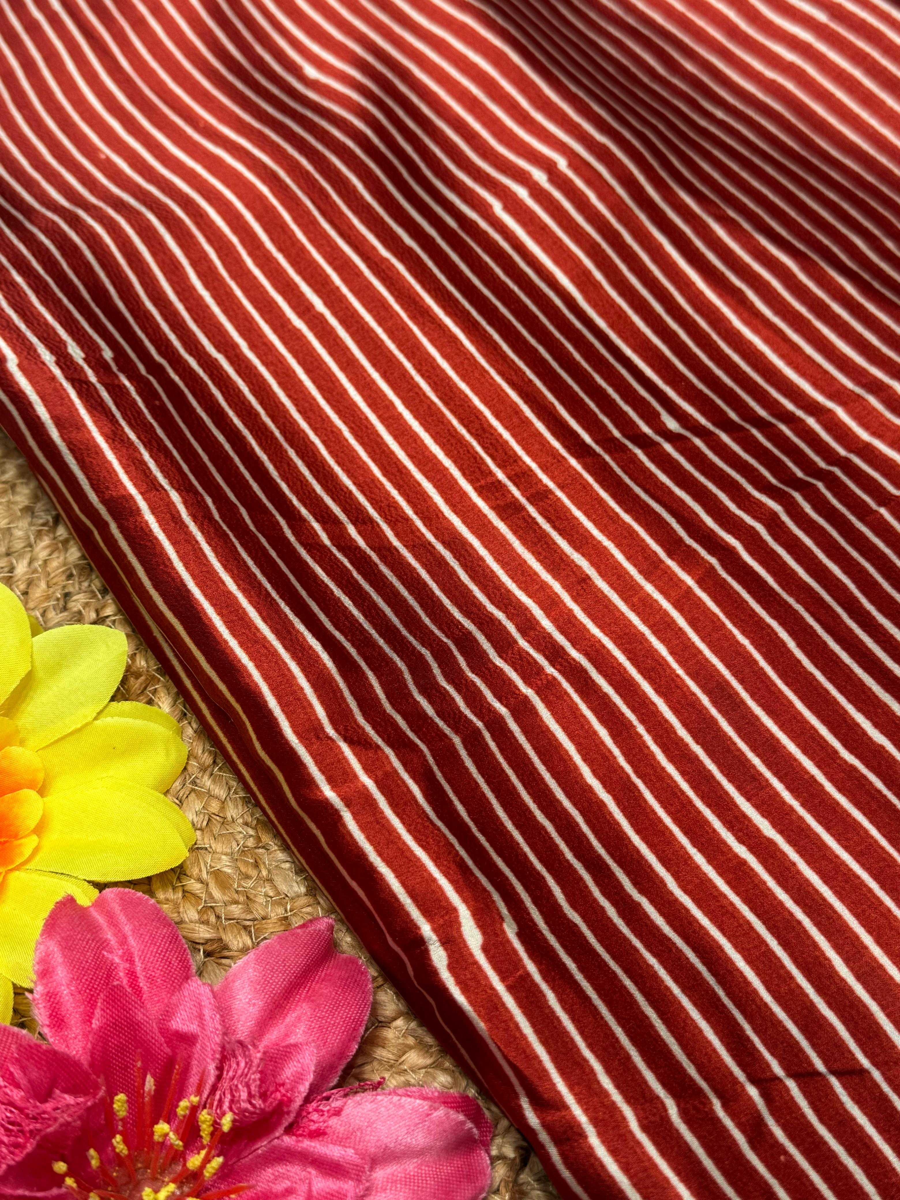 Ynf Silk KESH437 Modal Silk Silk Sarees Wedding Collections Festive Collections Wholesale Printed Silk Saree Designer Silk Sarees Silk Sarees For Weddings Manufacturer