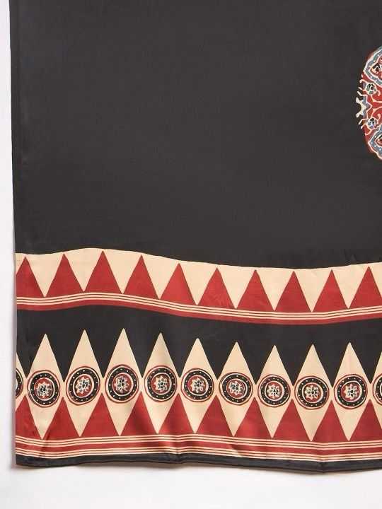 Ynf Silk KESH437 Modal Silk Silk Sarees Wedding Collections Festive Collections Wholesale Printed Silk Saree Designer Silk Sarees Silk Sarees For Weddings Manufacturer