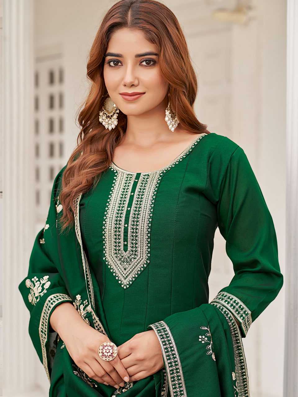 Ynf Silk RIN190 AANCHI ANNIE Setwise Collections Wholesale Gowns Catalogs Manufacturer