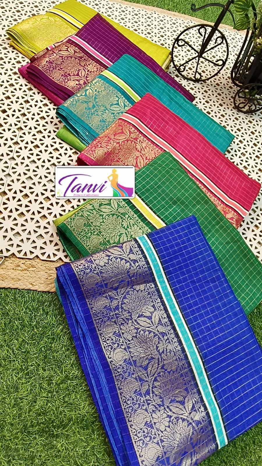 Ynf Silk RIN203 MULTIPLES Silk Sarees Wedding Collections Festive Collections Wholesale Designer Silk Sarees Lightweight Silk Sarees Silk Sarees For Weddings Manufacturer