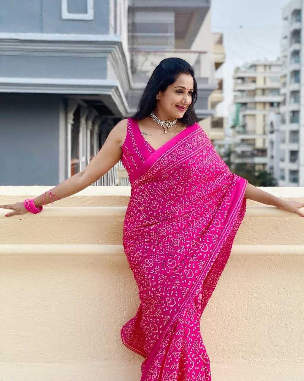 Ynf Silk RIN207 2223 Sarees Wedding Collections Festive Collections Wholesale Printed Sarees Silk Sarees Sarees With Blouse Manufacturer