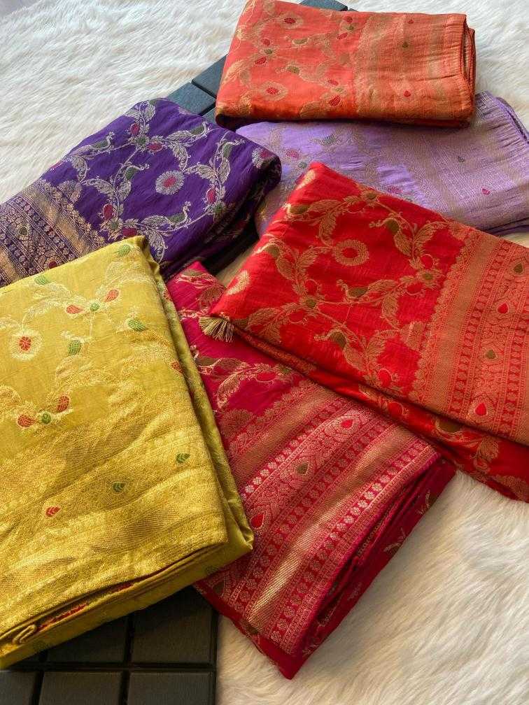 Ynf Soft Cotton Silk KESH484 309 Silk Sarees Wedding Collections Festive Collections Wholesale Cotton Silk Sarees Zari Border Silk Sarees Haldi Outfits Manufacturer