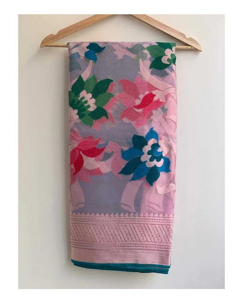 Ynf Soft Silk RIN222 Zara Silk Sarees Wedding Collections Festive Collections Wholesale Soft Silk Sarees Printed Silk Saree Embroidered Silk Sarees Manufacturer