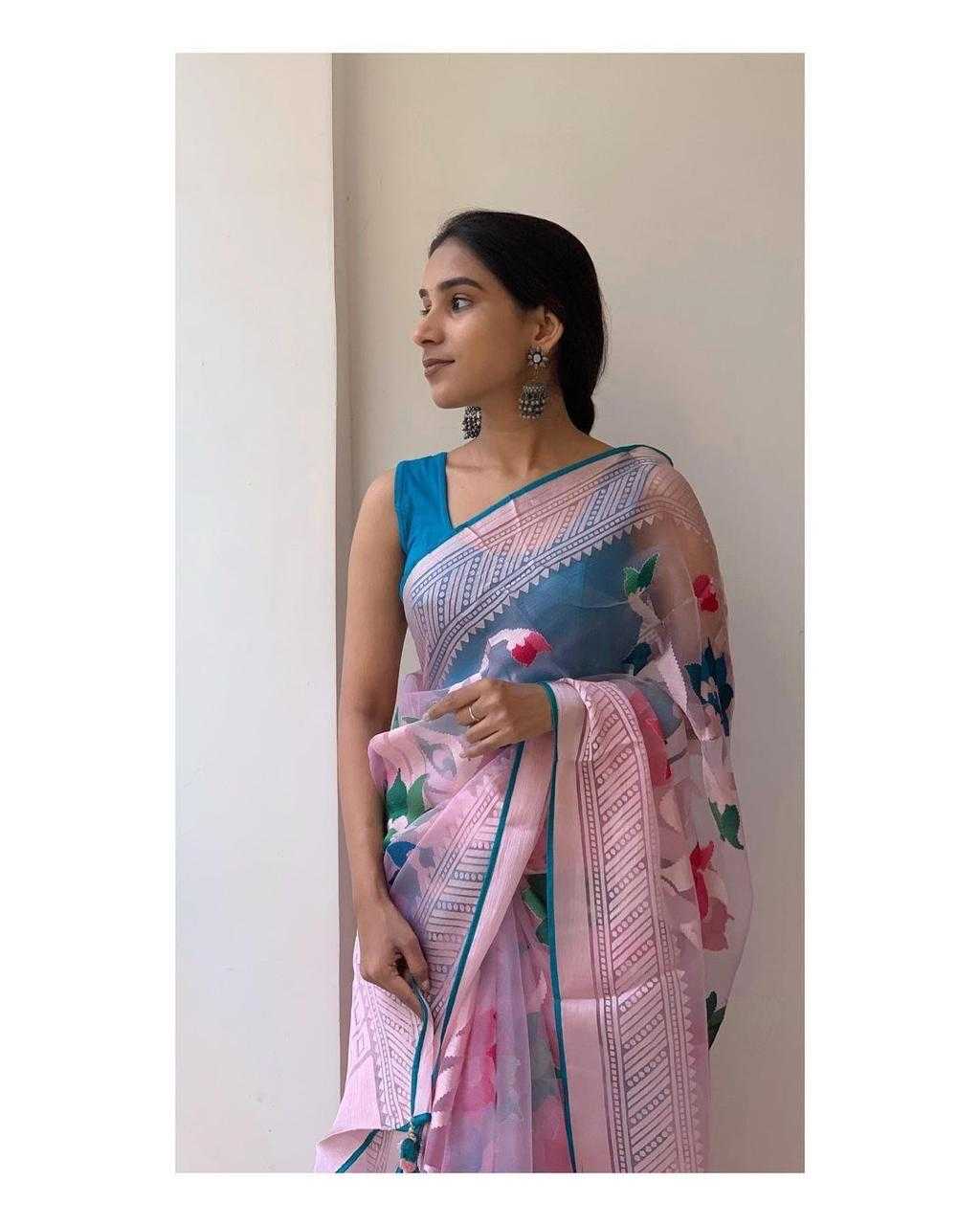 Ynf Soft Silk RIN222 Zara Silk Sarees Wedding Collections Festive Collections Wholesale Soft Silk Sarees Printed Silk Saree Embroidered Silk Sarees Manufacturer