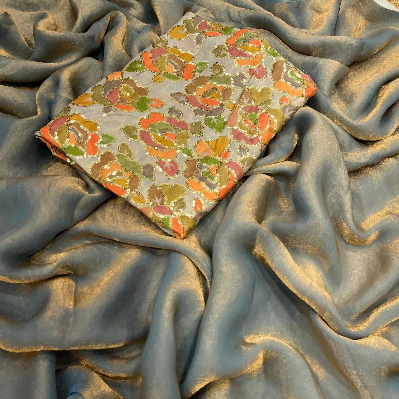 Ynf Space Silk KESH486 budget friendly Silk Sarees Wholesale Soft Silk Sarees Designer Silk Sarees Fancy Silk Sarees Manufacturer