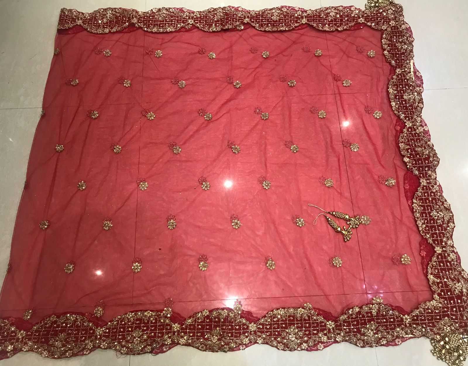 Ynf Velvet KESH494 MANSI-PEACOCK Lehengas Wedding Collections Festive Collections Wholesale Embroidered Lehenga Velvet Lehenga Zari Work Lehenga Manufacturer