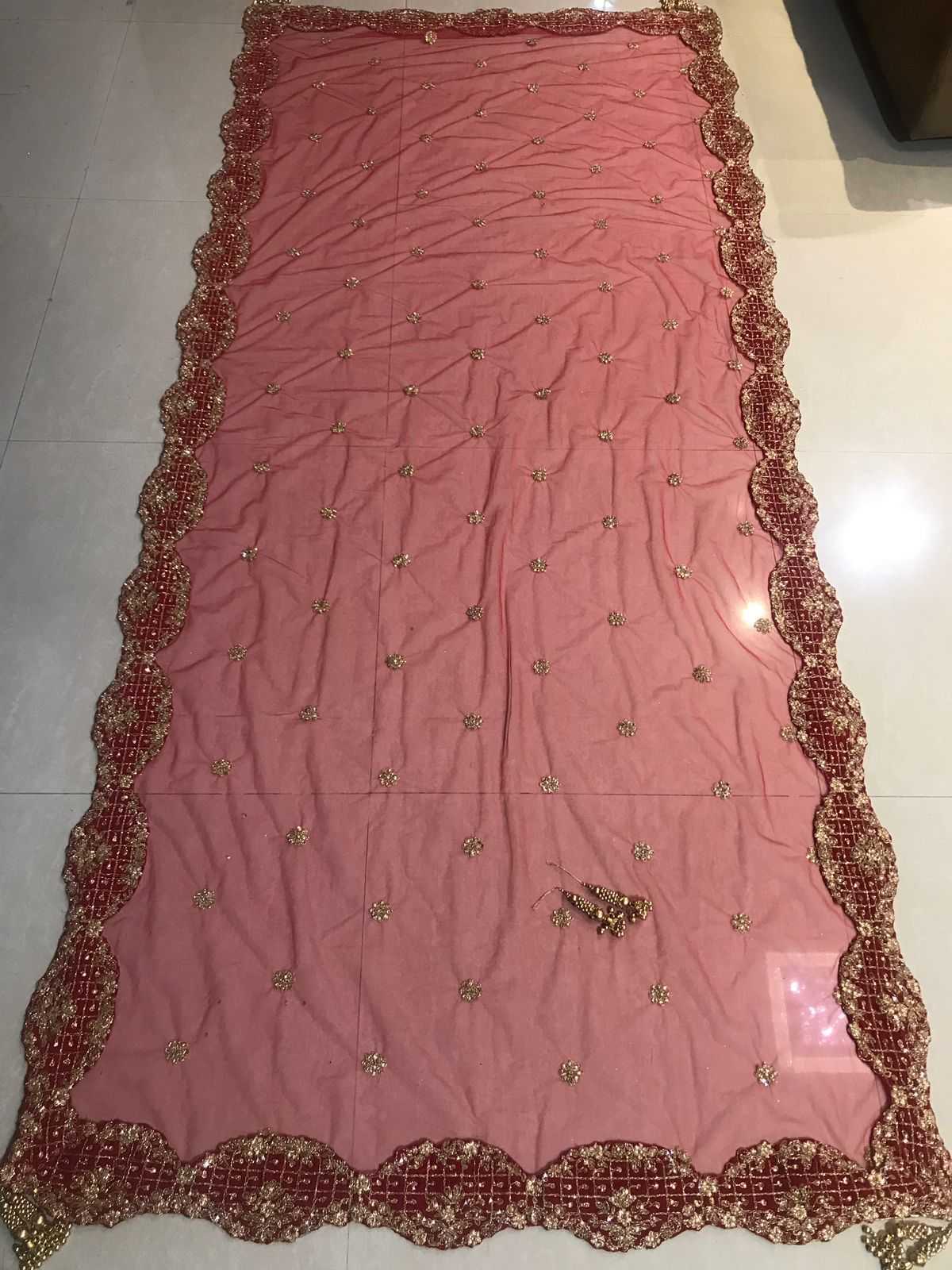 Ynf Velvet KESH494 MANSI-PEACOCK Lehengas Wedding Collections Festive Collections Wholesale Embroidered Lehenga Velvet Lehenga Zari Work Lehenga Manufacturer