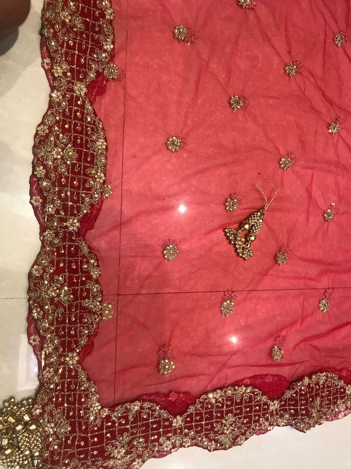 Ynf Velvet KESH494 MANSI-PEACOCK Lehengas Wedding Collections Festive Collections Wholesale Embroidered Lehenga Velvet Lehenga Zari Work Lehenga Manufacturer