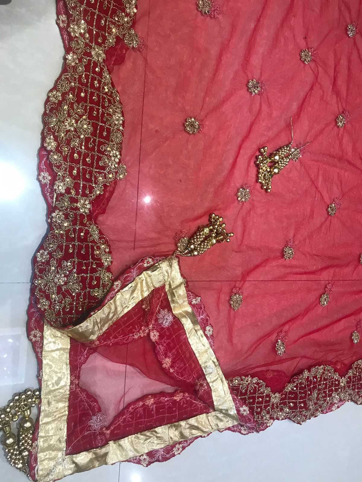 Ynf Velvet KESH494 MANSI-PEACOCK Lehengas Wedding Collections Festive Collections Wholesale Embroidered Lehenga Velvet Lehenga Zari Work Lehenga Manufacturer
